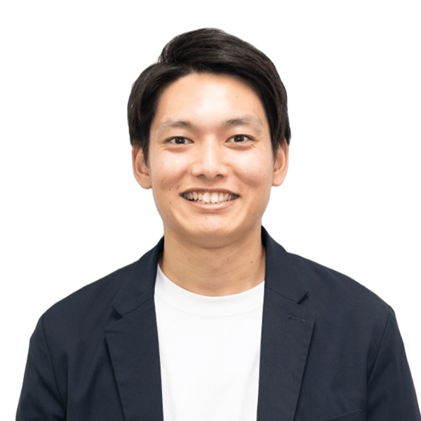 合同会社エドミール 代表社員 武藤拓矢